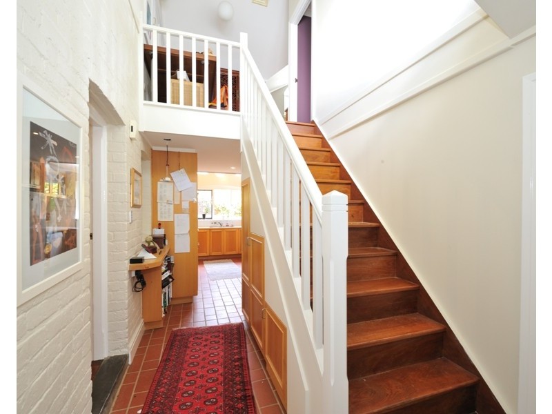 29 Violet Grove, Shenton Park WA 6008