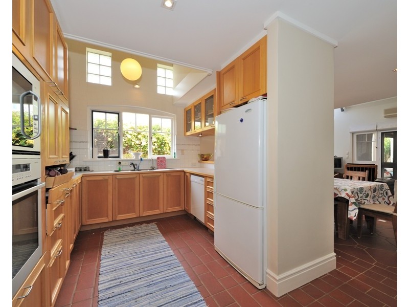 29 Violet Grove, Shenton Park WA 6008