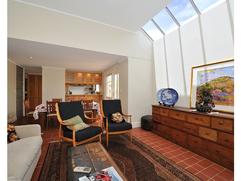 29 Violet Grove, Shenton Park WA 6008