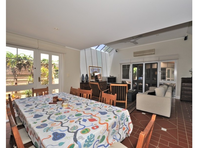 29 Violet Grove, Shenton Park WA 6008