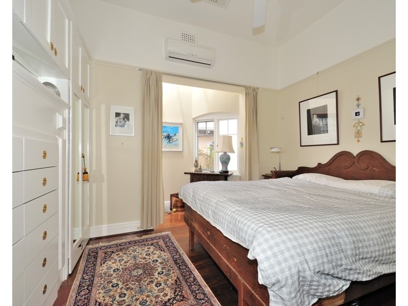 29 Violet Grove, Shenton Park WA 6008