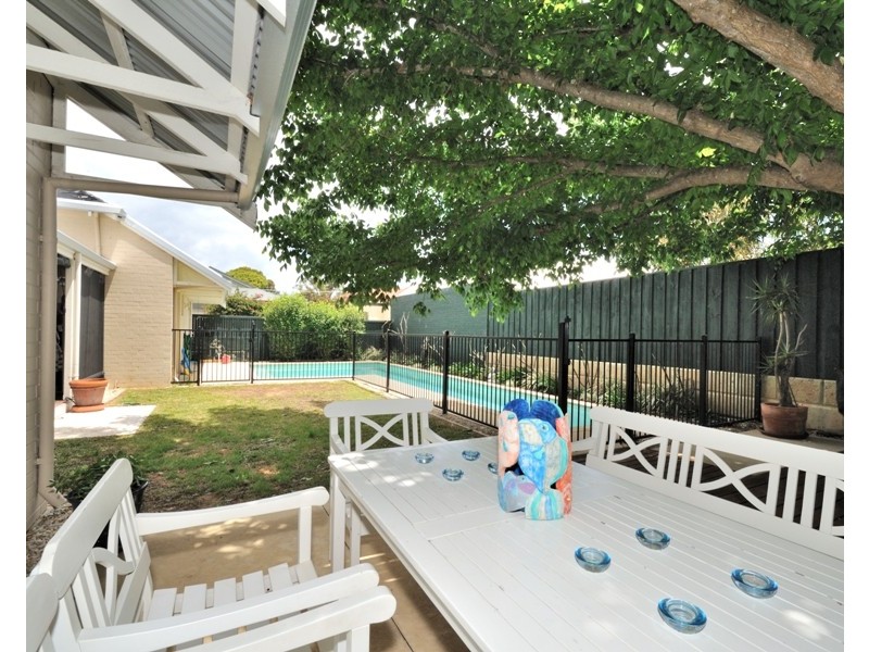 29 Violet Grove, Shenton Park WA 6008