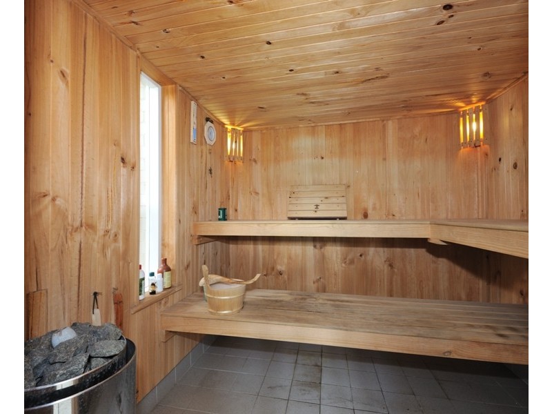 29 Violet Grove, Shenton Park WA 6008