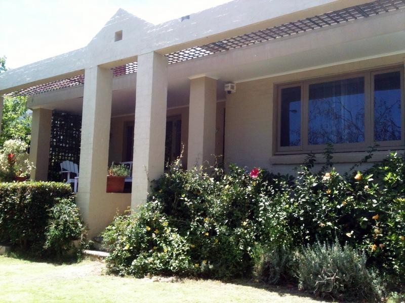 30 Kathleen Street, Cottesloe WA 6011