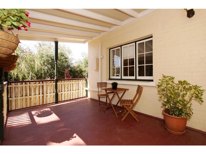 32 Parry Street, Claremont WA 6010