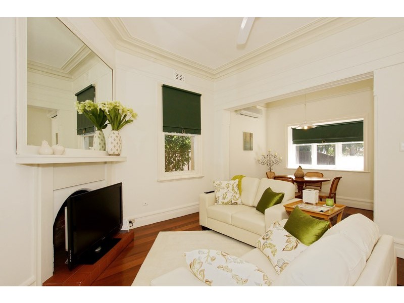 32 Parry Street, Claremont WA 6010