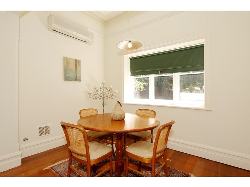 32 Parry Street, Claremont WA 6010