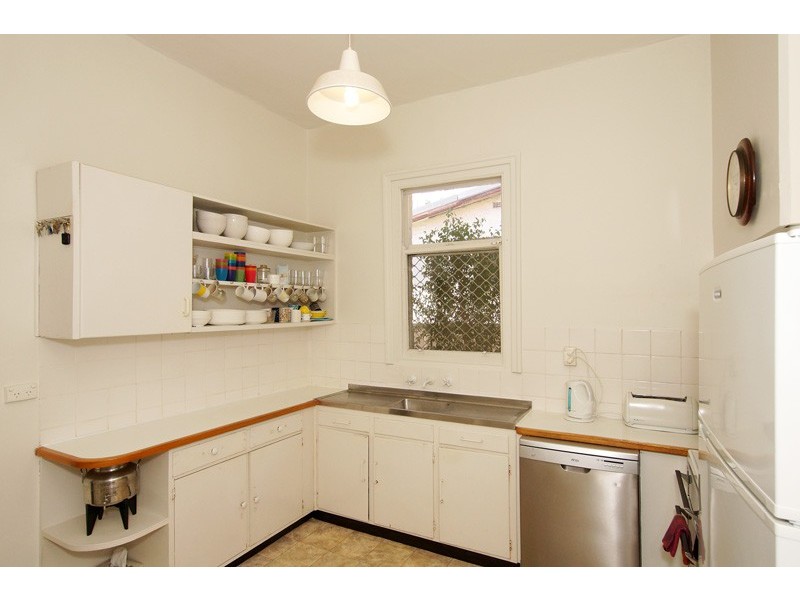 32 Parry Street, Claremont WA 6010