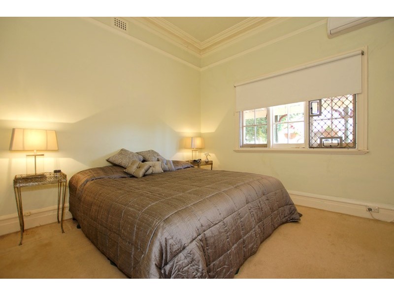 32 Parry Street, Claremont WA 6010