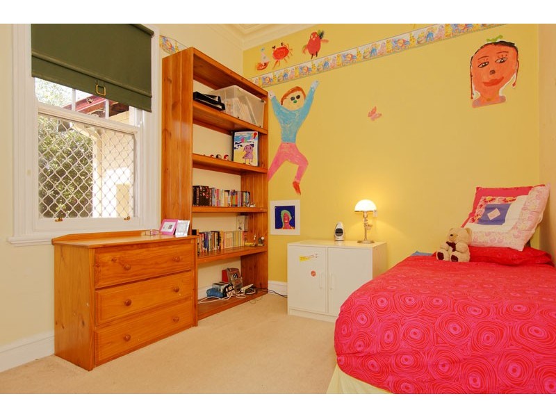 32 Parry Street, Claremont WA 6010