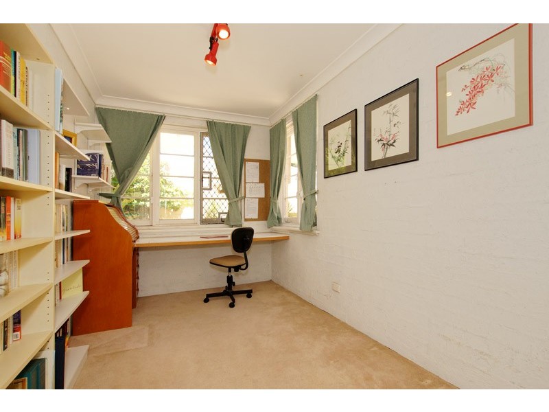 32 Parry Street, Claremont WA 6010