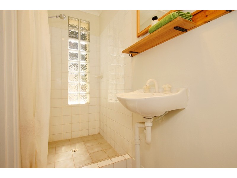 32 Parry Street, Claremont WA 6010