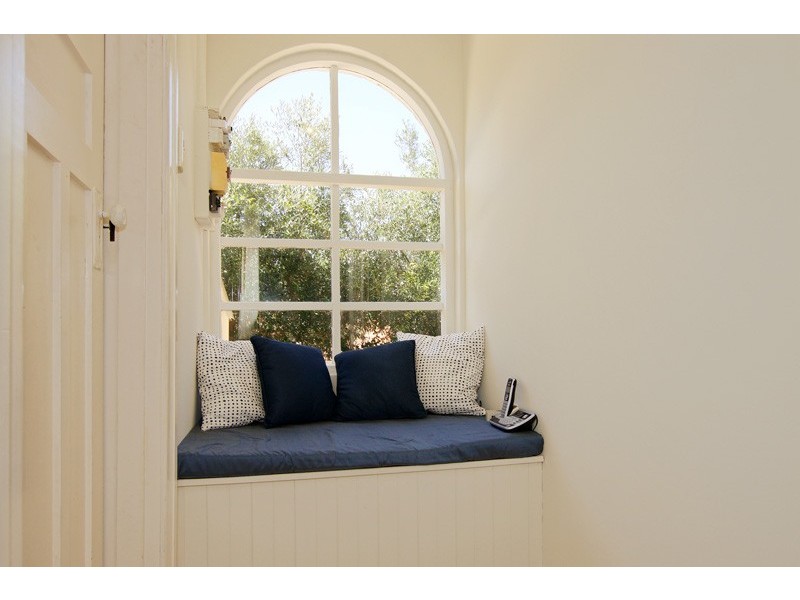 32 Parry Street, Claremont WA 6010