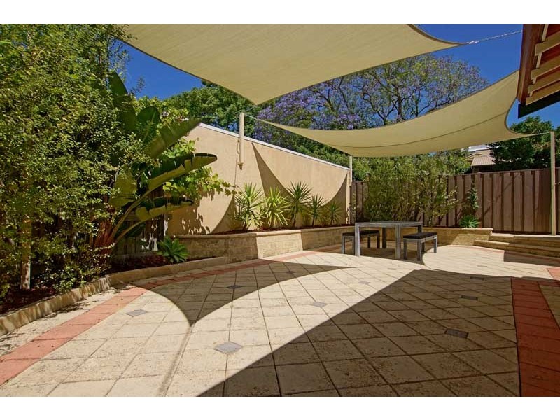 32 Parry Street, Claremont WA 6010