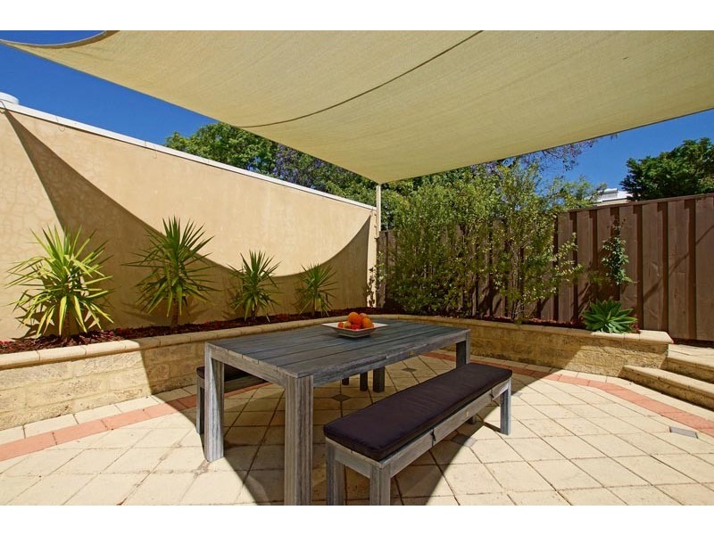 32 Parry Street, Claremont WA 6010