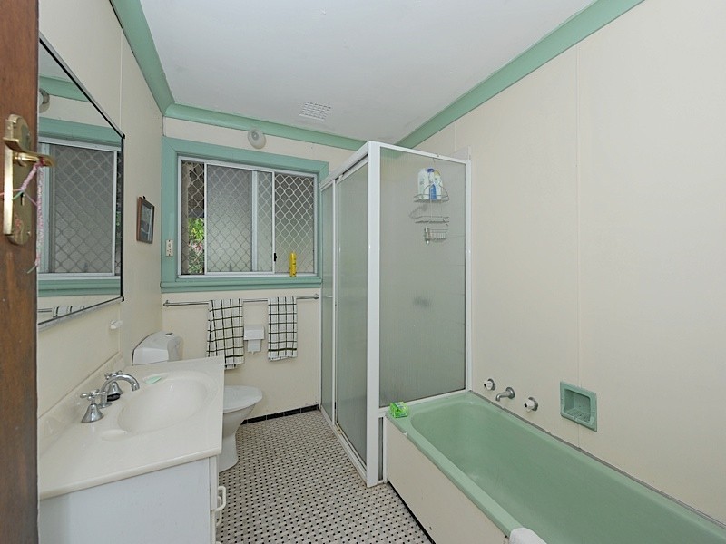 9 Jameson Street, Mosman Park WA 6012