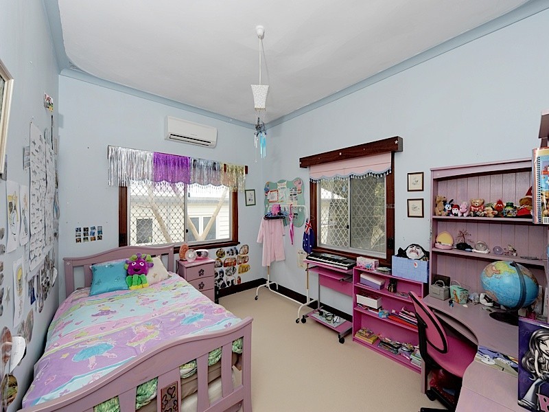 9 Jameson Street, Mosman Park WA 6012