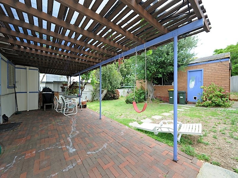 9 Jameson Street, Mosman Park WA 6012