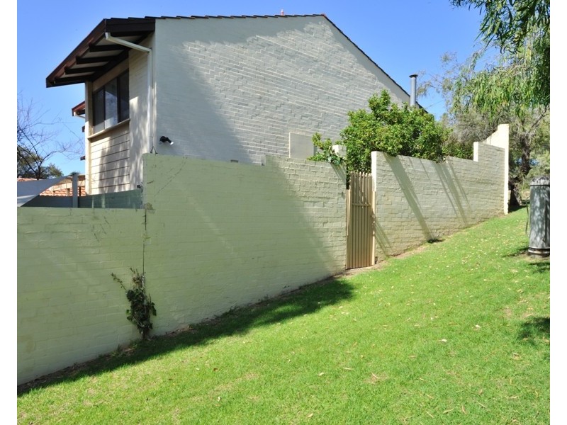 5/7 O’Halloran Lane, Mosman Park WA 6012