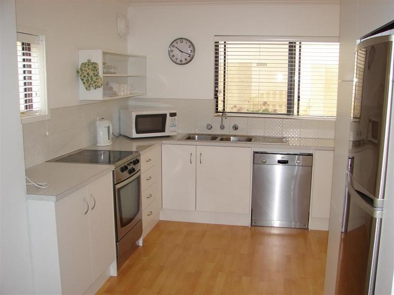 5/7 O’Halloran Lane, Mosman Park WA 6012