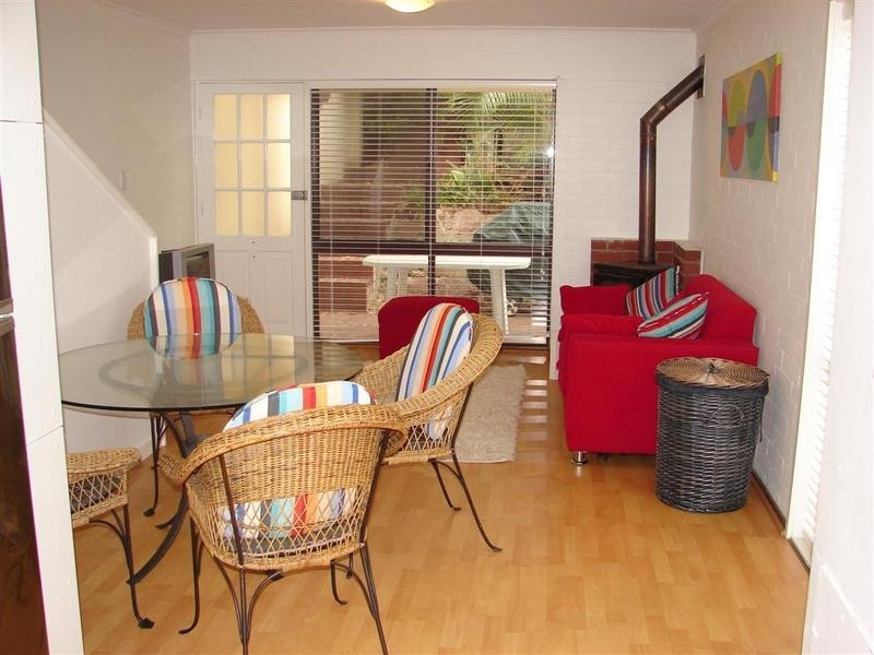 5/7 O’Halloran Lane, Mosman Park WA 6012