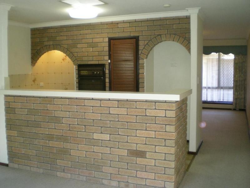 4/93-95 Waddell Road, Bicton WA 6157