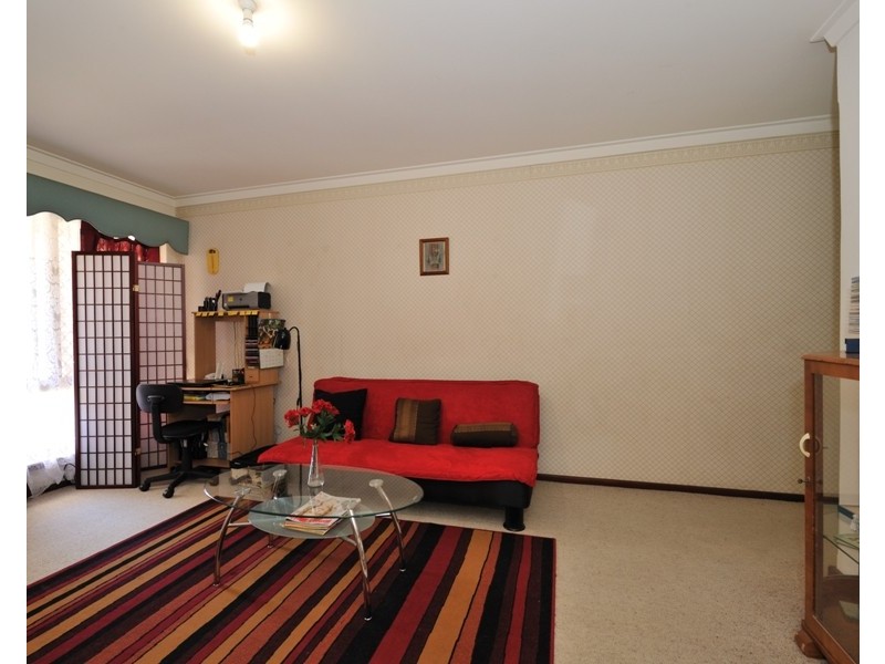 4/93-95 Waddell Road, Bicton WA 6157