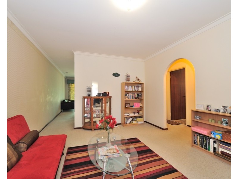 4/93-95 Waddell Road, Bicton WA 6157