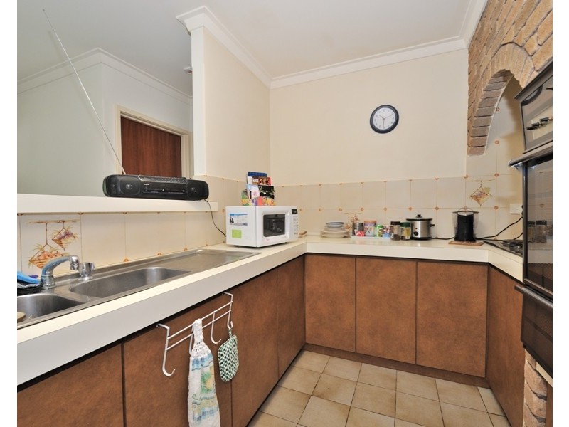 4/93-95 Waddell Road, Bicton WA 6157