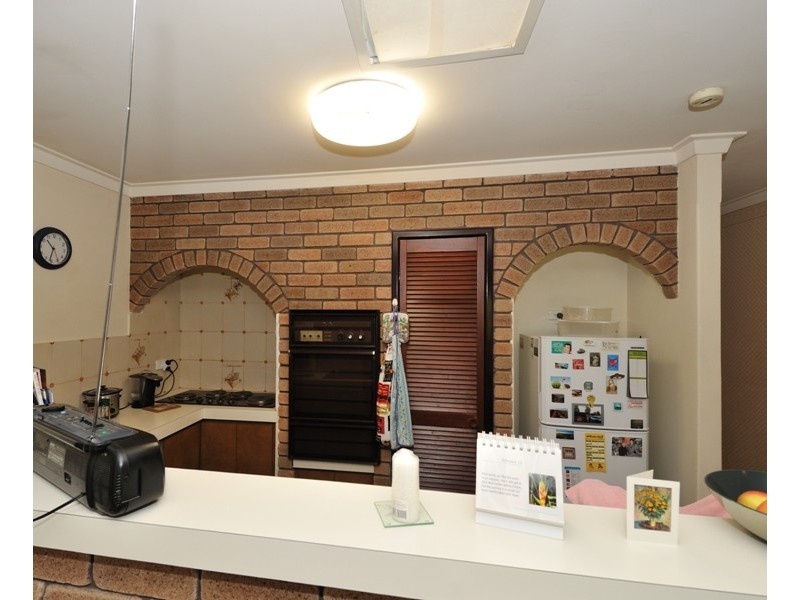 4/93-95 Waddell Road, Bicton WA 6157