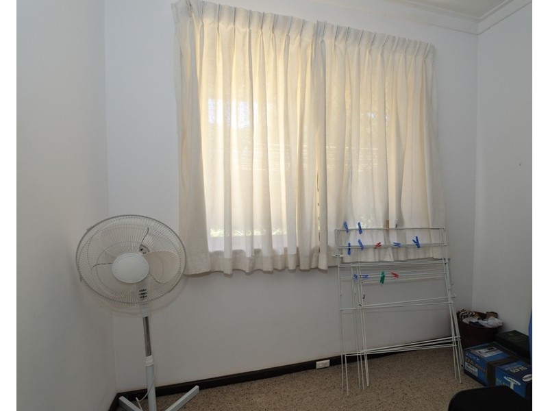 4/93-95 Waddell Road, Bicton WA 6157