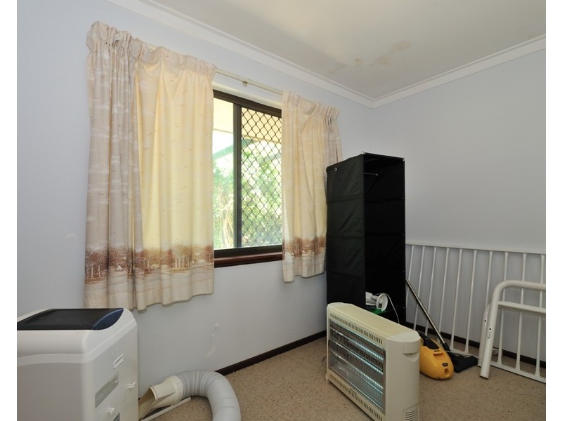 4/93-95 Waddell Road, Bicton WA 6157