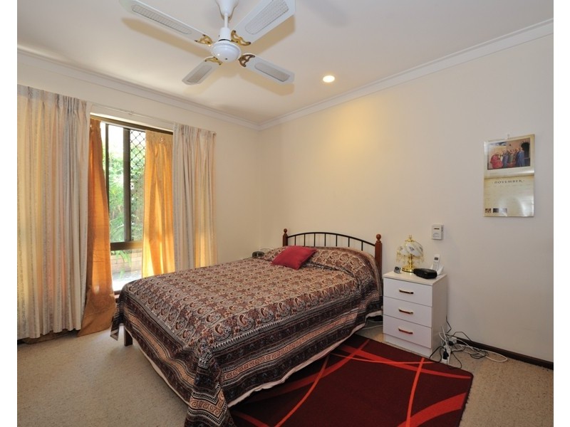 4/93-95 Waddell Road, Bicton WA 6157