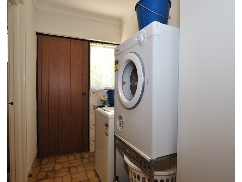 4/93-95 Waddell Road, Bicton WA 6157