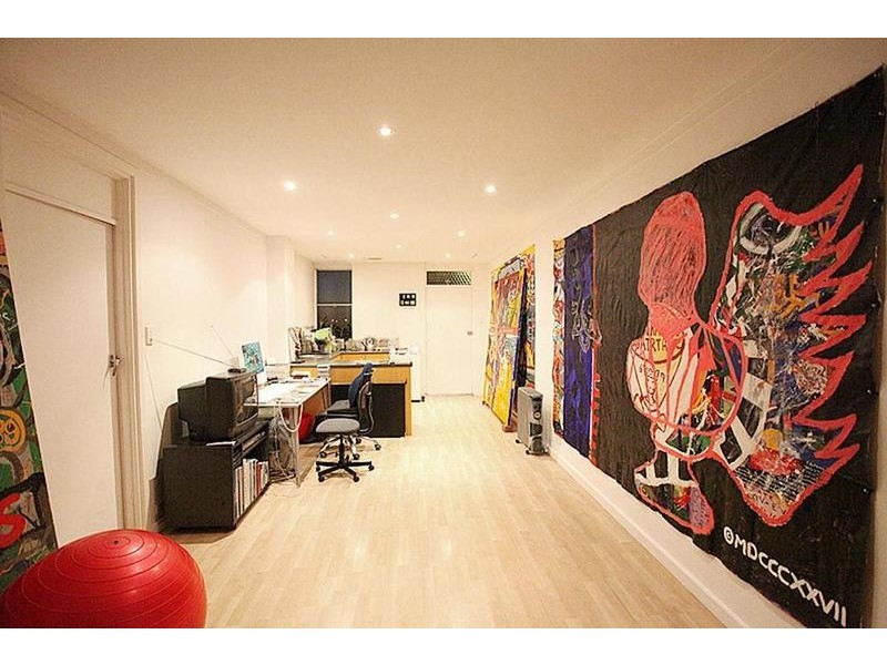 56/27 St Leonards Street, Mosman Park WA 6012