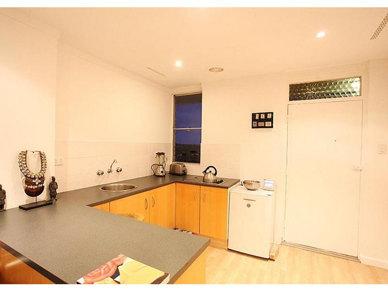 56/27 St Leonards Street, Mosman Park WA 6012