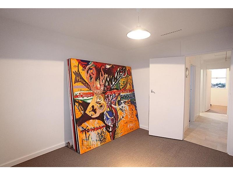 56/27 St Leonards Street, Mosman Park WA 6012