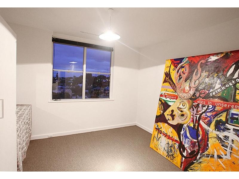 56/27 St Leonards Street, Mosman Park WA 6012