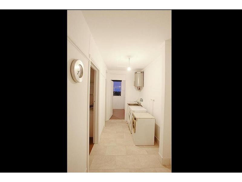 56/27 St Leonards Street, Mosman Park WA 6012