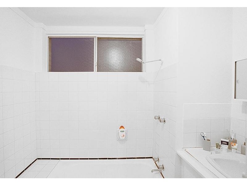 56/27 St Leonards Street, Mosman Park WA 6012