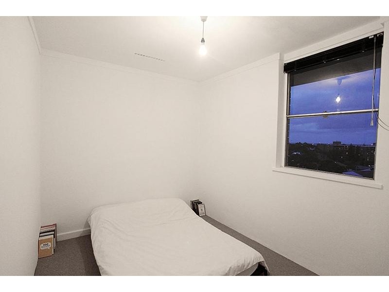 56/27 St Leonards Street, Mosman Park WA 6012