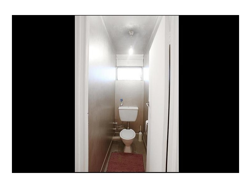 56/27 St Leonards Street, Mosman Park WA 6012