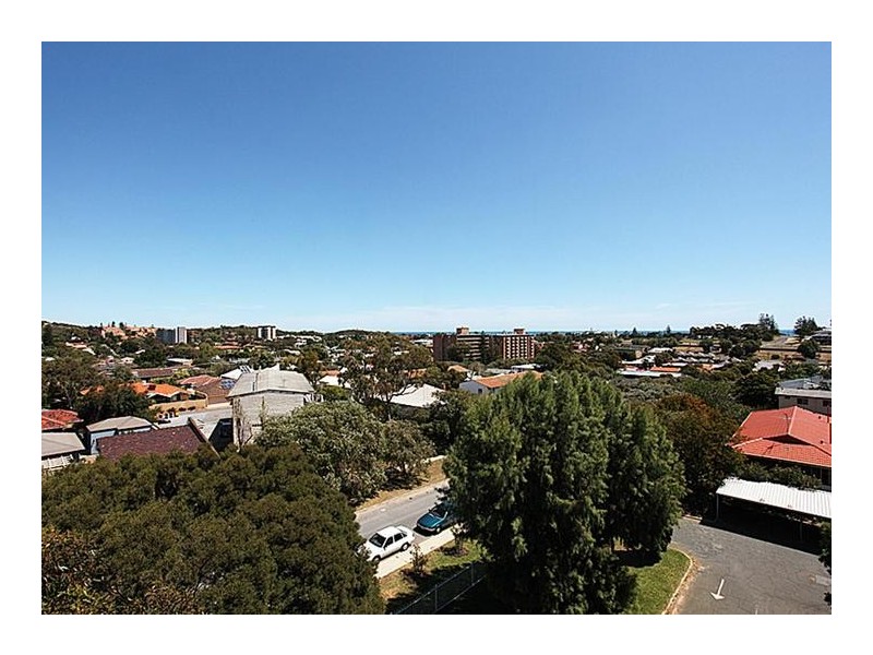 56/27 St Leonards Street, Mosman Park WA 6012