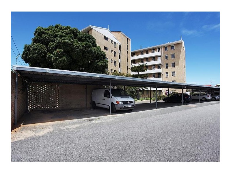 56/27 St Leonards Street, Mosman Park WA 6012