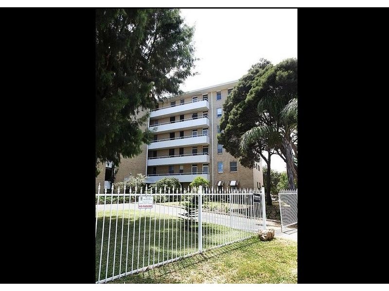 56/27 St Leonards Street, Mosman Park WA 6012
