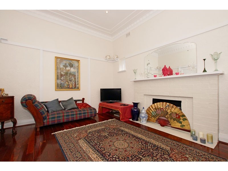 35 Kathleen Street, Cottesloe WA 6011