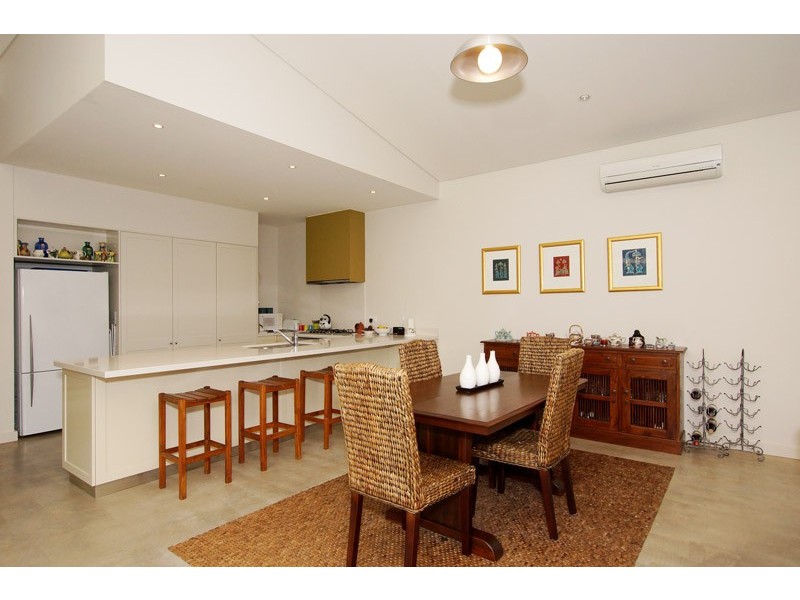 35 Kathleen Street, Cottesloe WA 6011