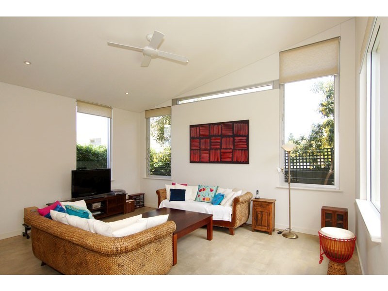 35 Kathleen Street, Cottesloe WA 6011