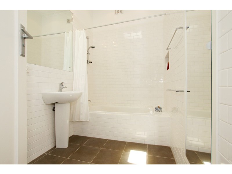 35 Kathleen Street, Cottesloe WA 6011