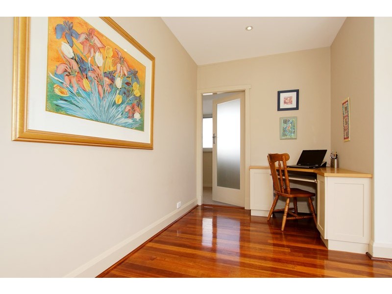 35 Kathleen Street, Cottesloe WA 6011